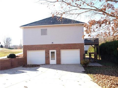 3294 Overbrook Dr, Conover, NC 28613 photo 33