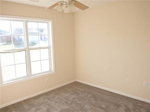 3294 Overbrook Dr, Conover, NC 28613 photo 15