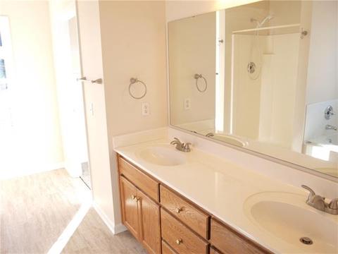 3294 Overbrook Dr, Conover, NC 28613 photo 18