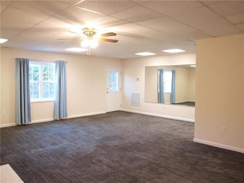 3294 Overbrook Dr, Conover, NC 28613 photo 29