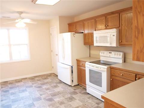 3294 Overbrook Dr, Conover, NC 28613 photo 10