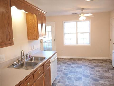 3294 Overbrook Dr, Conover, NC 28613 photo 11