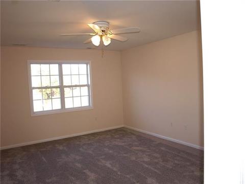3294 Overbrook Dr, Conover, NC 28613 photo 24