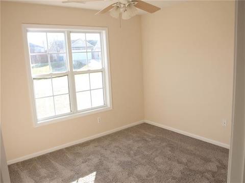 3294 Overbrook Dr, Conover, NC 28613 photo 16