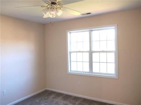 3294 Overbrook Dr, Conover, NC 28613 photo 23