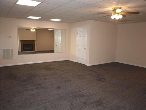 3294 Overbrook Dr, Conover, NC 28613 photo 28