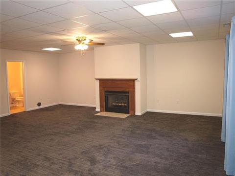 3294 Overbrook Dr, Conover, NC 28613 photo 31