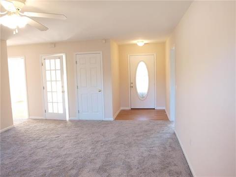 3294 Overbrook Dr, Conover, NC 28613 photo 4