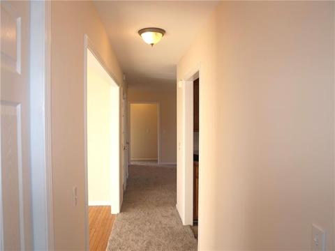 3294 Overbrook Dr, Conover, NC 28613 photo 13