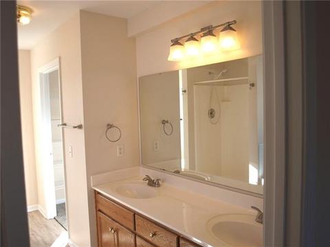 3294 Overbrook Dr, Conover, NC 28613 photo 19