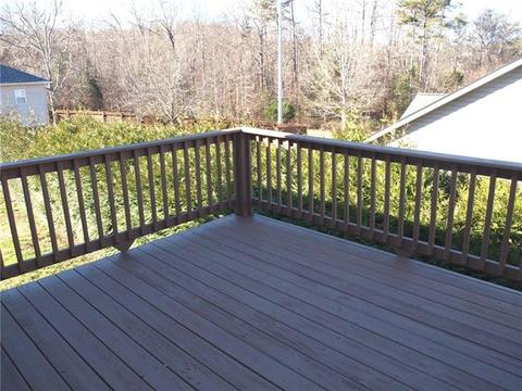 3294 Overbrook Dr, Conover, NC 28613 photo 7