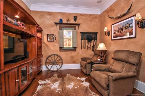 902 Harvest Pointe Dr, Fort Mill, SC 29708 photo 32
