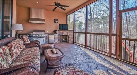 902 Harvest Pointe Dr, Fort Mill, SC 29708 photo 45