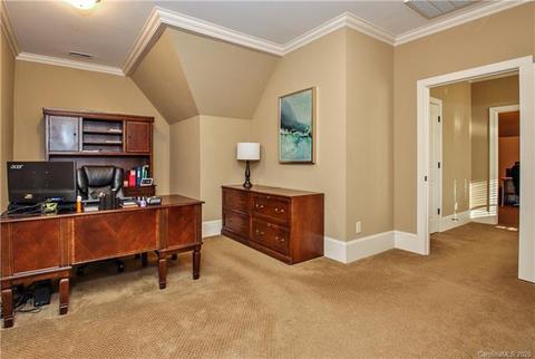 902 Harvest Pointe Dr, Fort Mill, SC 29708 photo 25