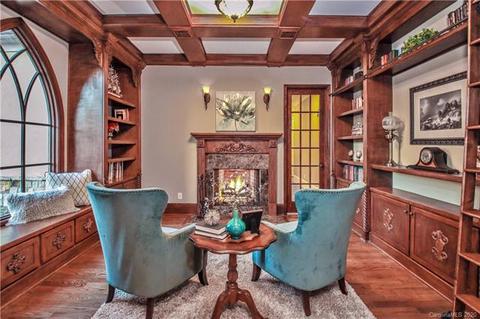 902 Harvest Pointe Dr, Fort Mill, SC 29708 photo 7