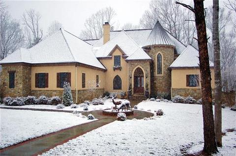 902 Harvest Pointe Dr, Fort Mill, SC 29708 photo 48