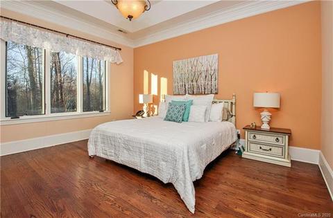 902 Harvest Pointe Dr, Fort Mill, SC 29708 photo 28