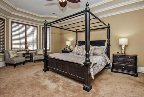 902 Harvest Pointe Dr, Fort Mill, SC 29708 photo 12