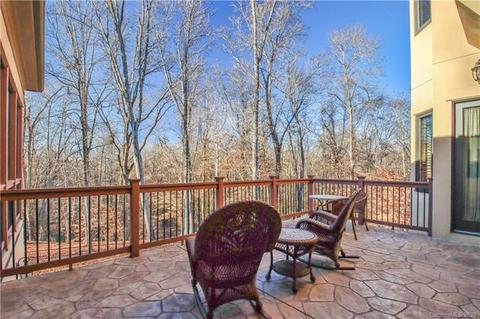 902 Harvest Pointe Dr, Fort Mill, SC 29708 photo 46