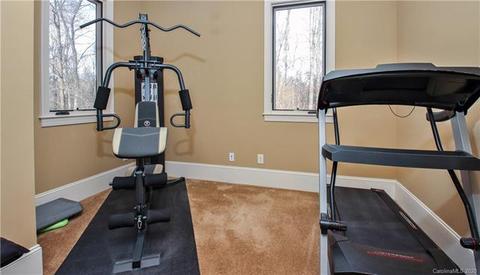 902 Harvest Pointe Dr, Fort Mill, SC 29708 photo 17