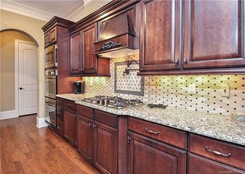 902 Harvest Pointe Dr, Fort Mill, SC 29708 photo 9