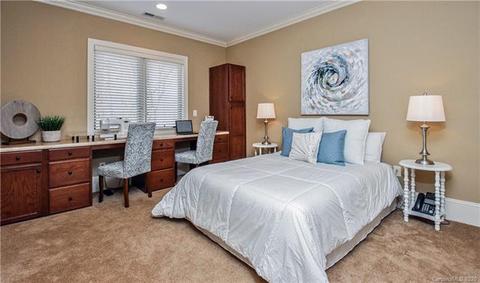 902 Harvest Pointe Dr, Fort Mill, SC 29708 photo 23