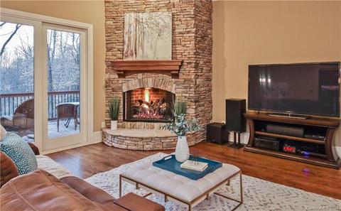 902 Harvest Pointe Dr, Fort Mill, SC 29708 photo 6