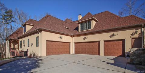 902 Harvest Pointe Dr, Fort Mill, SC 29708 photo 2