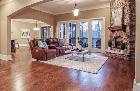 902 Harvest Pointe Dr, Fort Mill, SC 29708 photo 5
