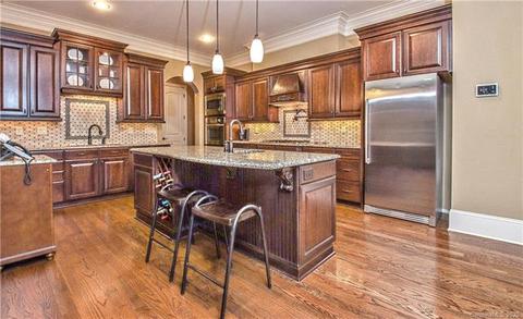 902 Harvest Pointe Dr, Fort Mill, SC 29708 photo 8