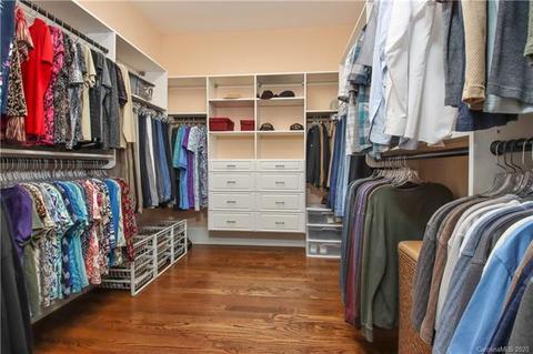 902 Harvest Pointe Dr, Fort Mill, SC 29708 photo 30