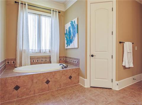902 Harvest Pointe Dr, Fort Mill, SC 29708 photo 14