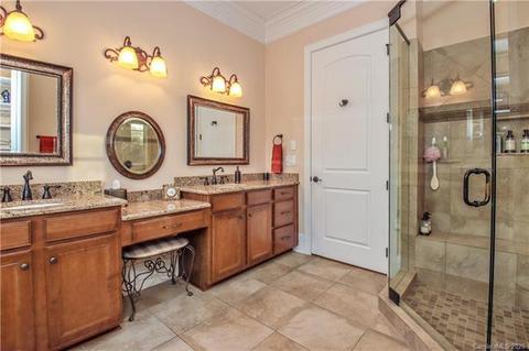 902 Harvest Pointe Dr, Fort Mill, SC 29708 photo 29