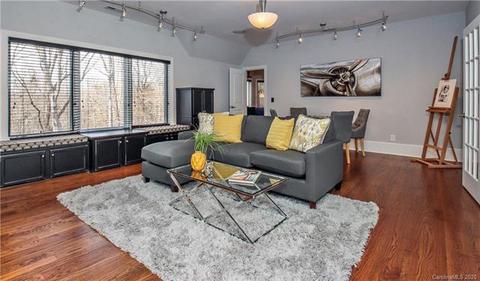 902 Harvest Pointe Dr, Fort Mill, SC 29708 photo 18
