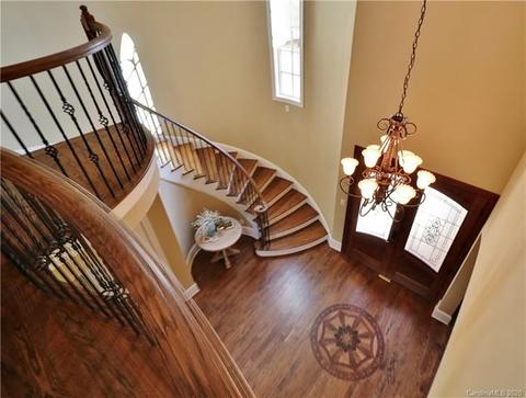 902 Harvest Pointe Dr, Fort Mill, SC 29708 photo 4
