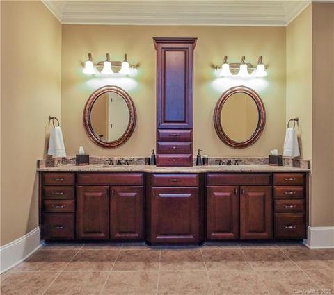902 Harvest Pointe Dr, Fort Mill, SC 29708 photo 13