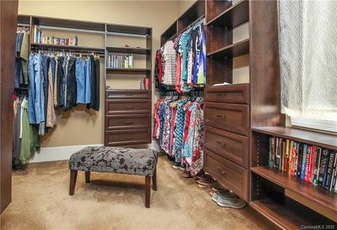 902 Harvest Pointe Dr, Fort Mill, SC 29708 photo 16
