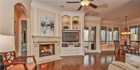 902 Harvest Pointe Dr, Fort Mill, SC 29708 photo 26