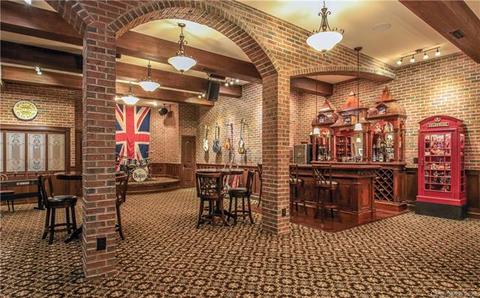 902 Harvest Pointe Dr, Fort Mill, SC 29708 photo 41