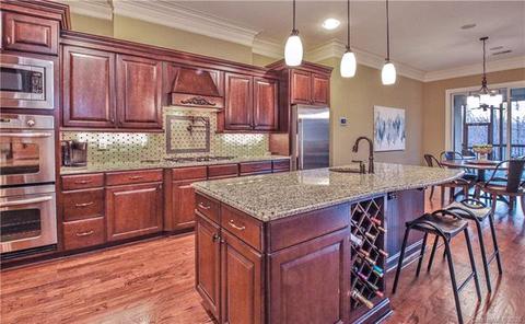 902 Harvest Pointe Dr, Fort Mill, SC 29708 photo 10