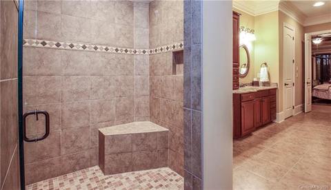 902 Harvest Pointe Dr, Fort Mill, SC 29708 photo 15