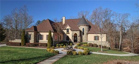 902 Harvest Pointe Dr, Fort Mill, SC 29708 photo 1