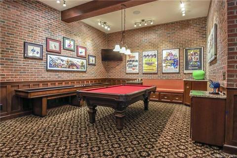 902 Harvest Pointe Dr, Fort Mill, SC 29708 photo 40