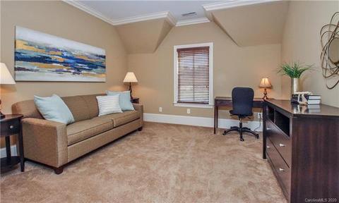 902 Harvest Pointe Dr, Fort Mill, SC 29708 photo 22