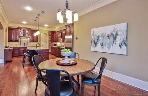 902 Harvest Pointe Dr, Fort Mill, SC 29708 photo 11