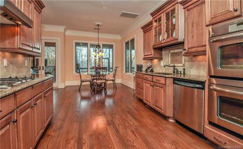 902 Harvest Pointe Dr, Fort Mill, SC 29708 photo 27
