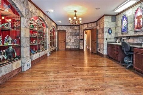 902 Harvest Pointe Dr, Fort Mill, SC 29708 photo 24