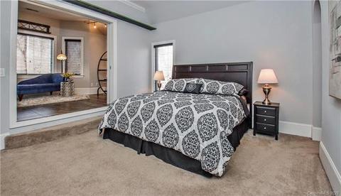902 Harvest Pointe Dr, Fort Mill, SC 29708 photo 20