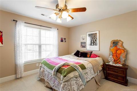 901 Waterview Ln, Monroe, NC 28110 photo 24