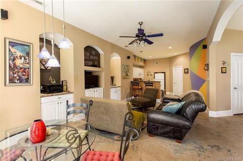 901 Waterview Ln, Monroe, NC 28110 photo 33